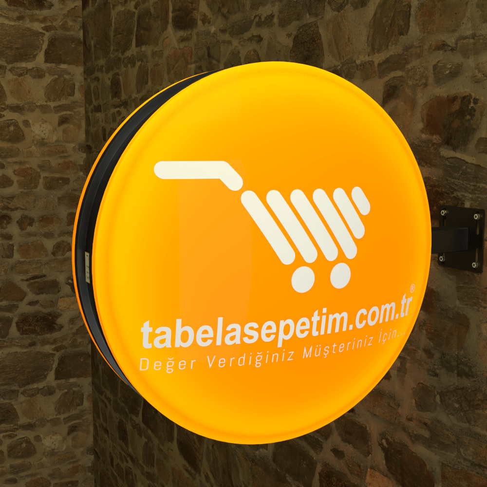 LOGOLU EMBOS FENER TABELA